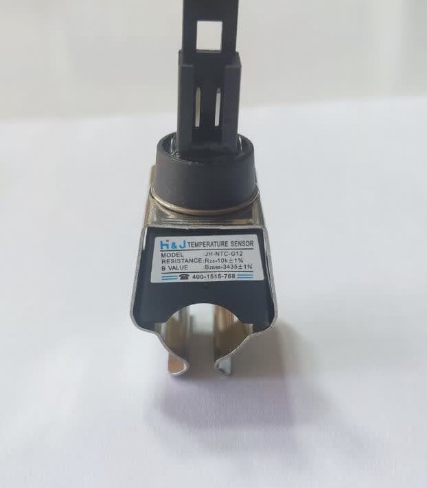 ان تی سی جداری G12 10k