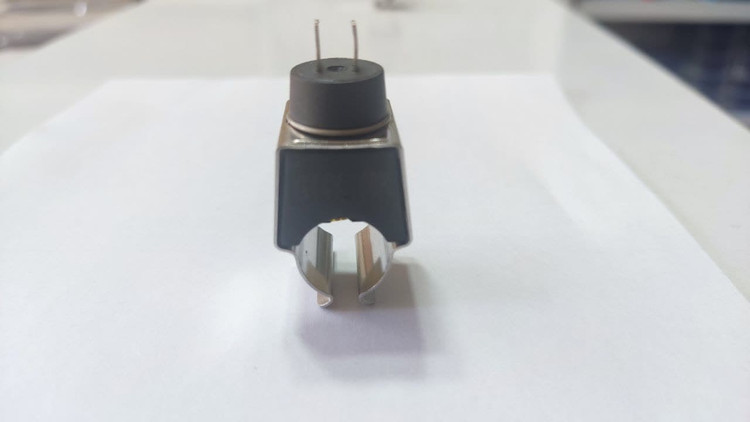 ان تی سی جداری فیشی G12 10k