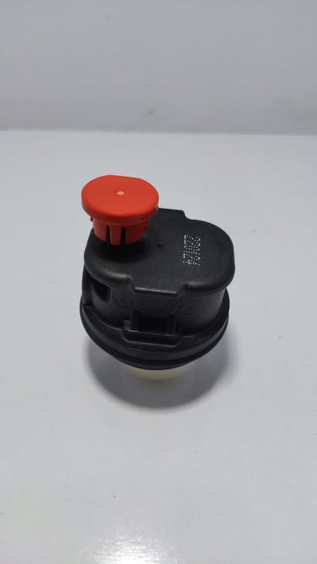 ایرونت ویلو واتس ایتالیا
