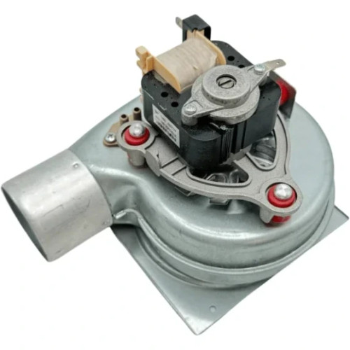 فن صفحه دار