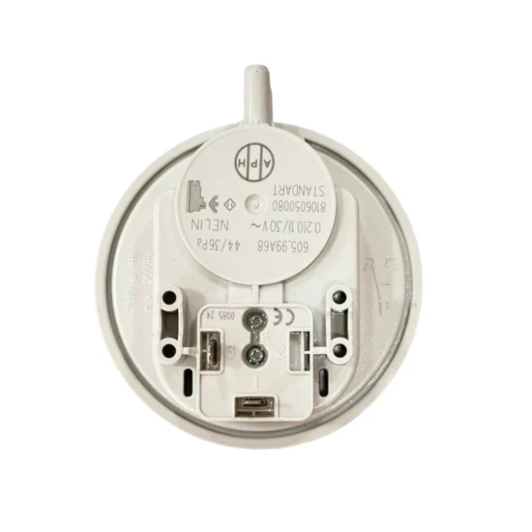 در پاسکال 36.44