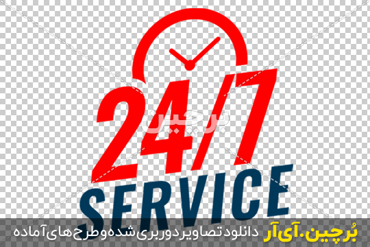 feature-image