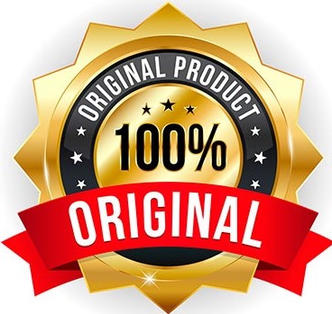 feature-image